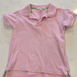 The Beaufort Bonnet Company